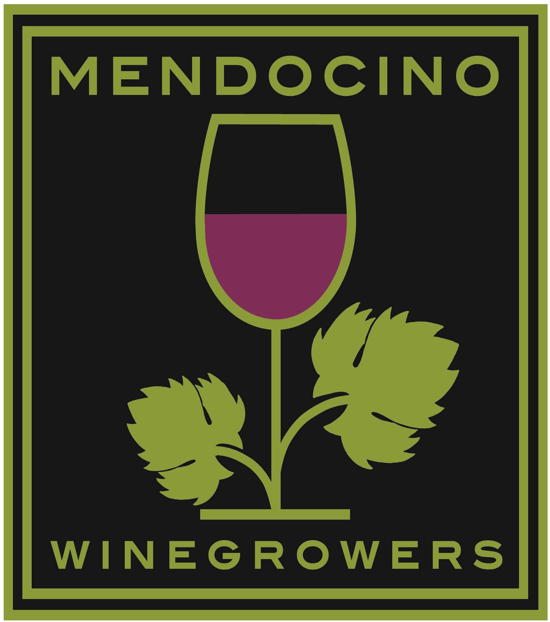 MendoWinegrowersLOGO2