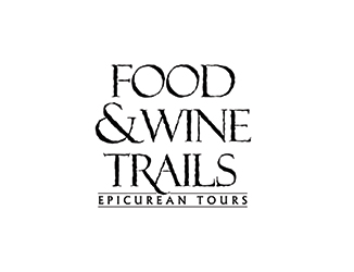 zinlogo-foodwinetrails