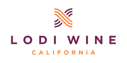 zinlogo-lodiwine