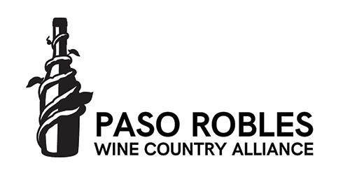 zinlogo-pasorobles