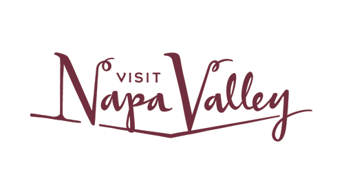 zinlogo-visitnapa