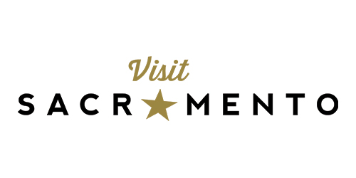 zinlogo-visitsac